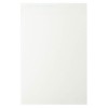 Canson Artist Series Comic Board, 24 Sheet, 11X17 inch, 1 Count - 2 of 3