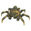 Design Toscano Octopod Mechanical Steampunk Sculpture - 2 of 4