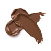 essence Baby Got Bronze Bronzing Stick - 0.19oz - 3 of 4