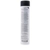 Celeb Luxury Gemlites Star Sapphire Colorditioner, 8.25 oz - 4 of 4