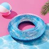 42" Ring Tube - Sun Squad™ - 2 of 4
