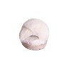 Cloud Nine Sheepskin Ladies Emma Sheepskin Slippers - image 4 of 4