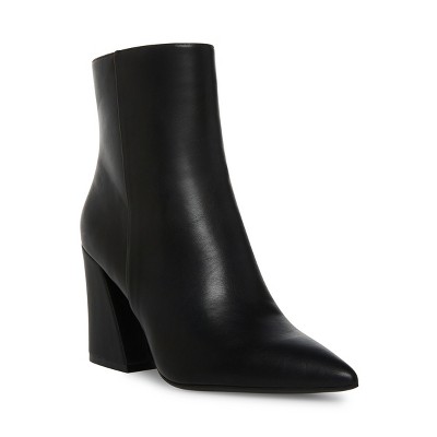 Cody Pointed Toe Dress Bootie