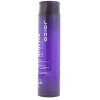 Joico Color Balance Purple Shampoo, 10.1 oz - 3 of 4