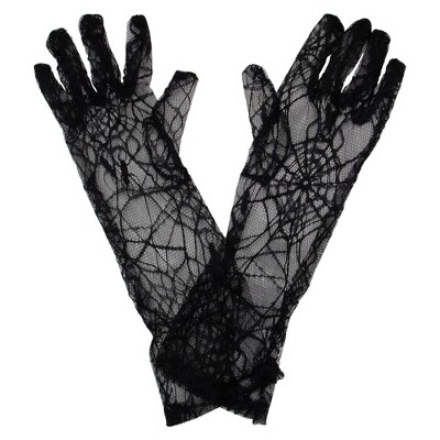 costume gloves