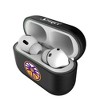 Keyscaper WNBA Insignia AirPod Case Cover for AirPods Pro 1st Gen - 3 of 4