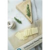 If You Care Wax Paper Food Wraps - 75 Sq Ft : Target
