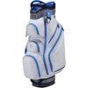 Bennington Women's Players Lite Cart Bag '20 - 2 of 3
