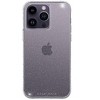 Case-Mate Apple iPhone 14 Pro Max Case - 2 of 4