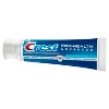 Crest Pro-Health Advanced Deep Clean Mint Toothpaste - 5.1oz - image 3 of 4