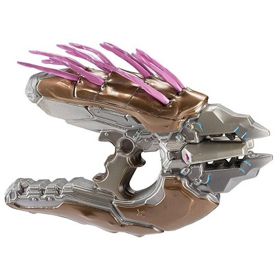 Disguise Halo Needler Costume Accessory