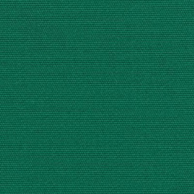 canvas forest green