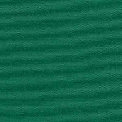 canvas forest green
