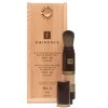 Eminence Sun Defense Minerals SPF30 Powder - #3 Peaches & Cream, 0.28 oz - 2 of 4