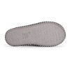 MUK LUKS Women's Cosette Mule - 4 of 4