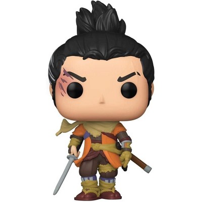 Funko Sekiro Funko POP Vinyl Figure | Sekiro