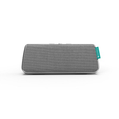 Fugoo STYLE Waterproof Bluetooth Wireless Speaker