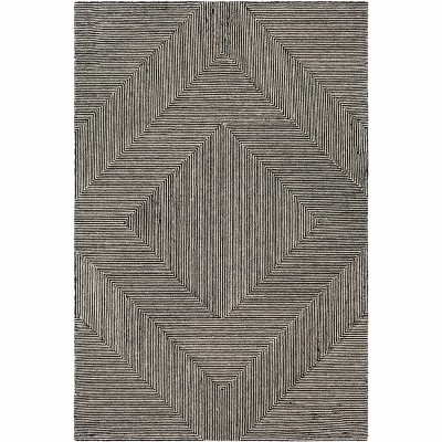 Hauteloom Conshohocken Area Rug