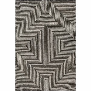 Hauteloom Conshohocken Area Rug - 1 of 4