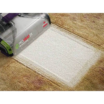 Imagen de producto 3