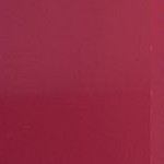 rose pink