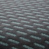 Tuft & Needle 12" The Mint Hybrid Mattress - 3 of 4