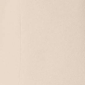cream white