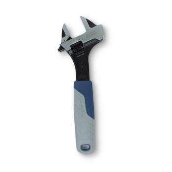 Buy DIGICOP 7mmT-type Socket Wrench Nut Spinner Steel T-bar Socket Spanner T-wrench  Chrome Vanadium Hand Tools for Auto Repair Tool Single Sided T Type Wrench  Online at Lowest Price Ever in India
