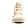 Palladium Pampa Safari Boots - 3 of 4