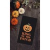 C&F Home King Of The Patch Towel - 2 of 3