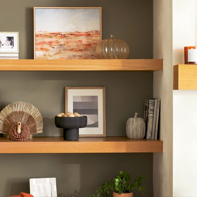 Get Inspired with Fall Decorating Ideas | Target