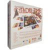Funforge: Professor Evil & The Citadel of Time – Cooperative Dice Game, Ages 8+ - 3 of 4
