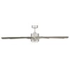 Modern Forms Renegade 8-Blade LED Smart Ceiling Fan - 3 of 4