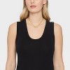 Bijoux Sport by Luv Aj MLB Gold Nameplate Pendant Necklace - 2 of 4