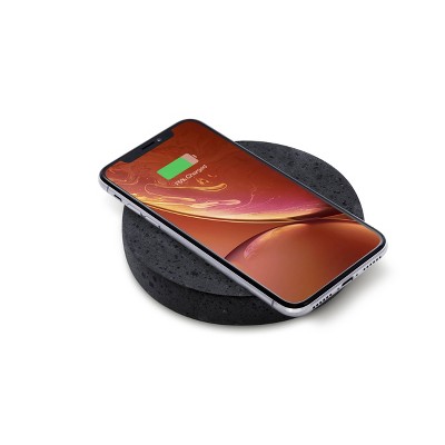 Lava Charging Pad 10W
