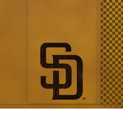 san diego padres