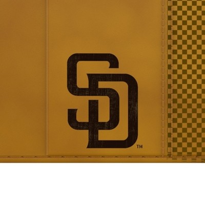 san diego padres