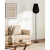 Livabliss Cayo Modern Floor Lamps - 2 of 4
