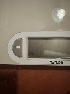 Guest review image 2 of 3, zoom in