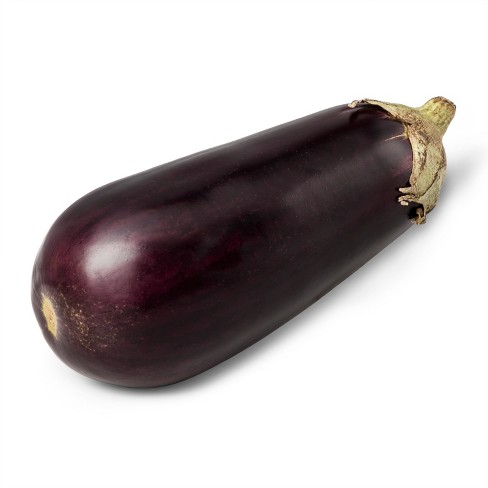 Image result for eggplant