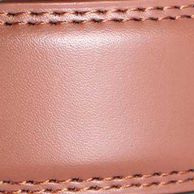 light ochre