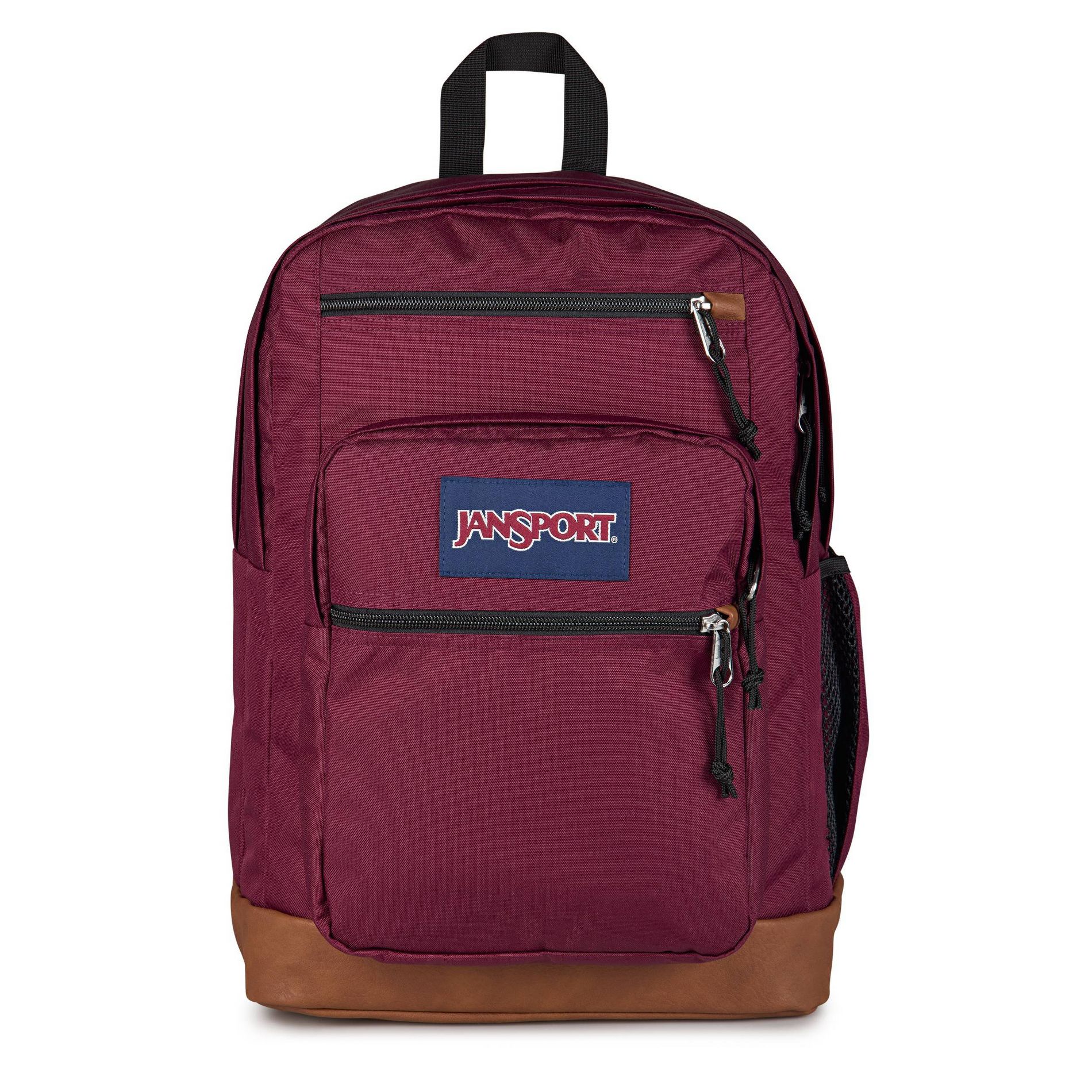 JanSport Backpack Fits 15" Laptop