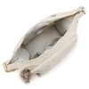 Kipling Gabbie Metallic Crossbody Bag - 3 of 4