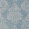 Mark & Day Memphis Knotted Indoor Area Rugs - 2 of 3