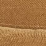 peru color/beige