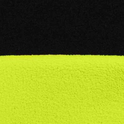bright lime