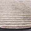 Natura NAT220 Hand Woven Indoor Rugs - Safavieh - 3 of 3
