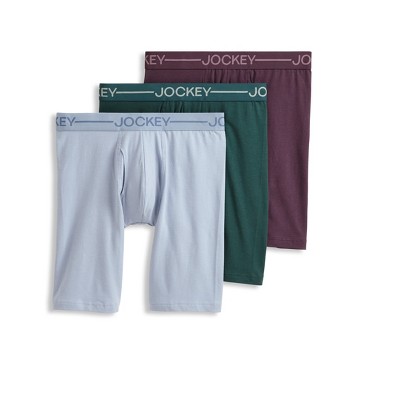 cherry wine/shower/cactus pine