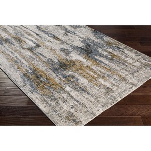 Hauteloom Lurnea Area Rug - 1 of 4
