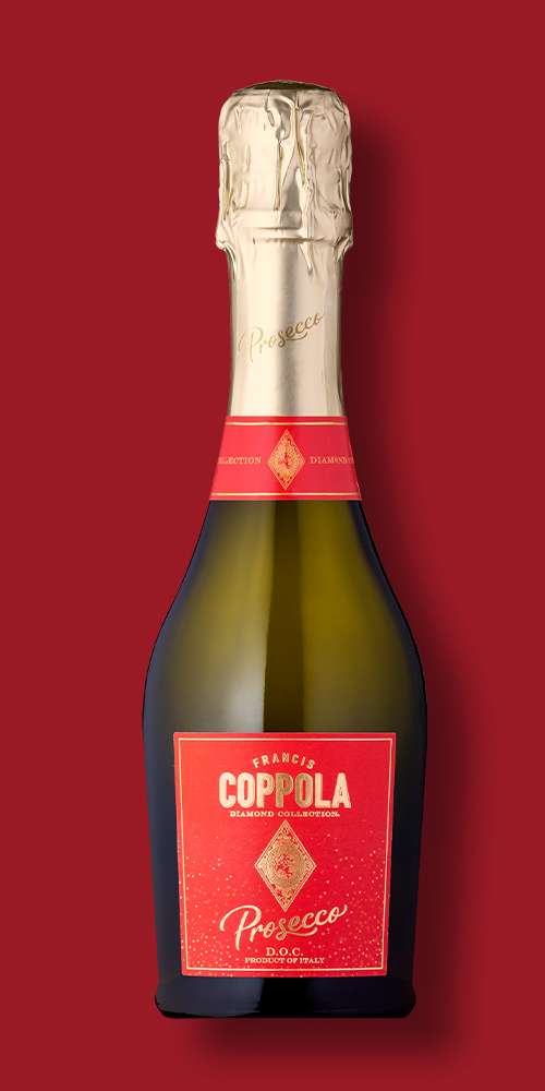 Cocktail gifts to craft the perfect sip. Target Finds